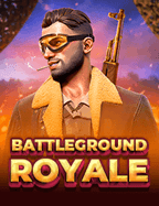 jdb168 สล็อต เกมทำเงินที่คุณไม่ควรพลาด!