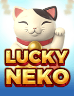 วิธีเล่น jdbaav2 เครดิต ฟรี สร้างโอกาสชนะง่ายๆ