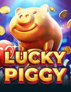 ค้นพบความสนุกใน jelly bean casino ที่ไม่ควรพลาด