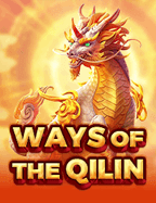 รีวิว jb365 เครดิต ฟรี เกมสล็อตสุดมันส์จาก PG Soft