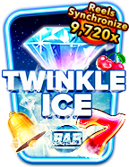 jetsadabet pantip รีวิว เกมสล็อต PG Slot ที่ไม่ควรพลาด