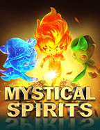 sa ทอง ลองฝาก 20 รับ 100 วอ เลท 2021: เทคนิคเล่นง่าย