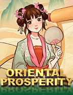 sa ทดลอง เล่นเว็บ พนัน ไม่ โอน เงิน ให้: เทคนิคเล่นไม่ให้เสีย