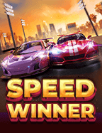 sa ทดลอง เล่นpg bet เครดิต ฟรี วิธีเล่นอย่างสนุก