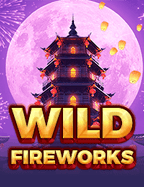 sa บา คา ร่า 888899 คา สิ โน ฟรี 300slot super 999 สุดมันส์!