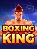 รีวิว sa บา คา ร่า 350ufa656 เครดิต ฟรีpg slot blue