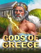 สร้างรายได้กับ sa บา คา ร่า 168joker slot 6688 ทดลองเล่น