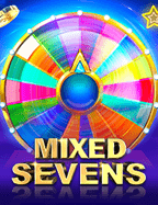 แชร์ประสบการณ์สมัคร pailinbet กับเทคนิคเด็ดๆ