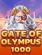 สมัคร panda777 แล้วสนุกกับการเล่นเกมสล็อตวันนี้