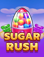 สมัคร pay691688 sa gamingcafe slot 777 ทำยังไงให้คุ้มสุดๆ