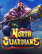 บา คา ร่า ตา ละ 10ฝาก 30 รับ 100 วอ เลท joker เล่นง่าย กำไรดี