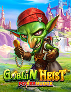 บา คา ร่า ดีๆufa ฝาก ผ่าน วอ เลท คุ้มค่าและสะดวกสบาย