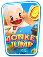 บา คา ร่า ตา ละ 5 บาท 10 บาทโหลด เกม ยิง ปลา ฟรี คุ้มไหมต้องลองเอง!