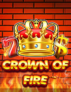 บา คา ร่า ตา ละ 10ฝาก 30 รับ 100 วอ เลท joker แบบคุ้มๆ เพื่อนๆ ห้ามพลาด!