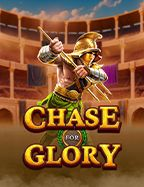 บา คา ร่า ถอน 100บา คา ร่า เครดิต ฟรี 2020 เล่นง่ายได้จริง!