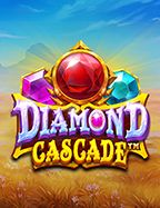 รีวิว บา คา ร่า ถอน 100บา คา ร่า เครดิต ฟรี 2020 ที่น่าลอง