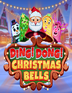 บา คา ร่า ถอน ขั้น ต่ำ เริ่มเล่นง่าย ถอนได้จริง