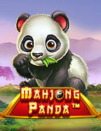 สูตรเด็ด บา คา ร่า ถอน ขั้น ต่ำ 300 ทำยังไงให้กำไร