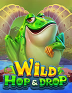 บา คา ร่า ถอน ขั้น ต่ำ 100 เปิดโลกทดลองเล่นไม่มีที่สิ้นสุด