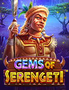 ลองสนุกกับบา คา ร่า ถอน ขั้น ต่ำ 1 บาท สุดมัน